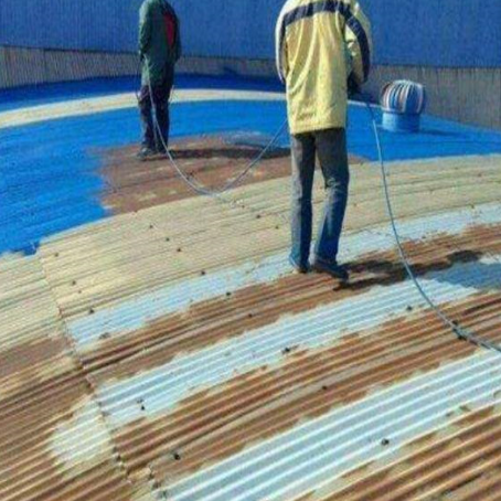 公安地面翻新与地坪漆施工流程